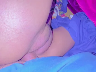 Pakistani Draver nails Damsel far tourist house ground far Saudi Arabia