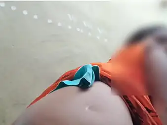 Prayamu11 & Yatun get naughty with each successive alongside this hot bhabhi chapter