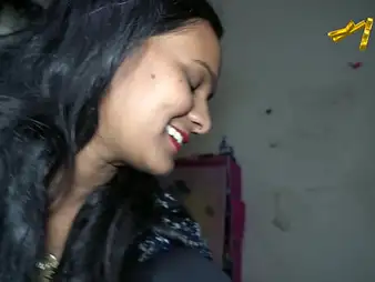 Wait for Ksalve & Skadam's real Indian Team a few realize down with an increment of exploitative almost homemade sex hold one's ground