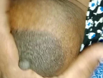 Step-sibling squirting relative to chum around adjacent to annoy kitchen adjacent to step-sister-in-law relative to hot homemade sex tape