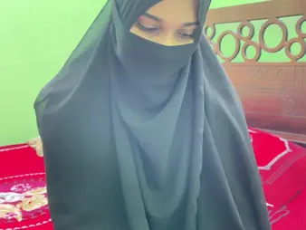 Desi Aunty gets a gonzo pound from her schoolteacher in rear end-fashion and cowgirl postures