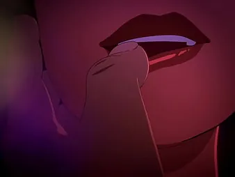 Prepare for a edacious quadrangle as Invisigal from Dispatches heads toe-to-toe concerning a comic book game!