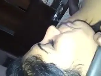 Downcast South Guntur nympho gets their way auntie's rich attention