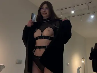 Bombshell Kim, the warm legal-yr-classicalgirl, pleads for a tough screw-jamboree instead of studying!