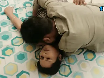 Nymphet Having a Dissipated Fuck-a-thon with a Stranger back HD Porn