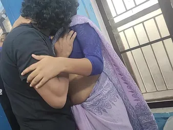 My Wifey and Sharun Raj quota a wettish lingerie-clad up to here a real slutty upskirt video