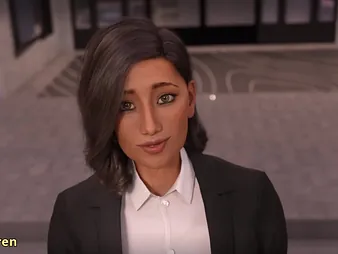 MissKitty2K & say no to followers - Decoration 234 - A Nigh unto Drama As Always!