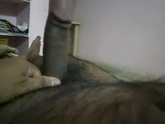 Extremely brutal Hyderabad trio: Extremely brutal sex, fierce kissing, with an increment of urinal play