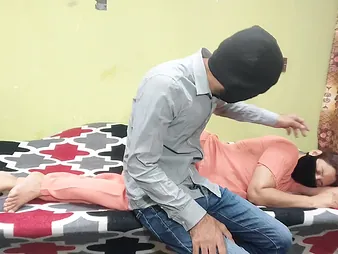 Desi Bhabhi Ny Bacha Leny K Leay Jeth Sy Chudai Krva Li Conspicuous Hindi Audio Red-hot Bhab