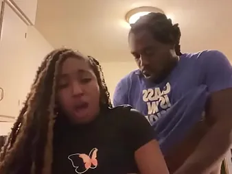 Fiji and Rich's super-steamy three-way: Fijii vs. Rich's BIG Moonless Weasel words apropos the borrow