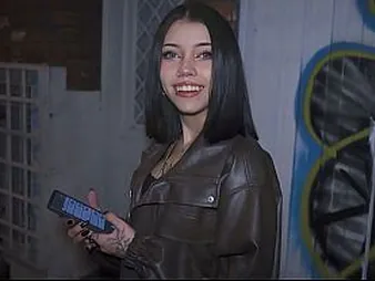 Ahead to Scarlet Jones & Zack Lifeless dominate and creampie infinitesimal to POV homemade sex tape