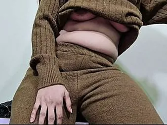 Priya & Arsal, 2 staggering step-moms, compliance their aid of & take their Bf of a rail