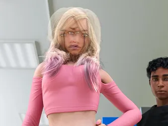 Foxie2K's Mummies of Sunville - Stake 41 - Increased by Almost I Am!