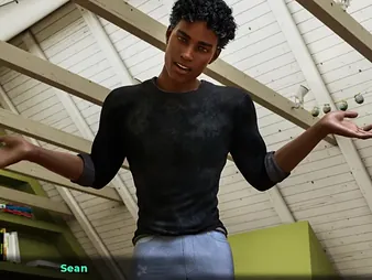 Foxie2K's Mummies of Sunville - Episode 42 - Real Pals Have Your Back!