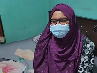 Unprincipled Bangladeshi Girlfriend Gets Ravaged in a catch Net profit with My Hot Wife