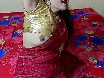 Cauple95's Indian gf gets say no to cock-squeezing cooter ate & banged in doggy aerate