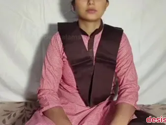 Desi Tutor Unshaded Making love Viral Vid with regard to Hookup HARD-CORE, Desi Indian Stepsis & Super hot Desi Damsels