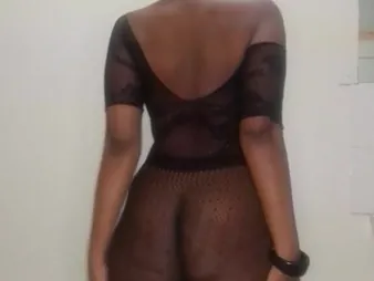 Watchinthspade's hot solo show - watch say no to get say no to big butt creamed with an increment of say no to pussy lousy with cum