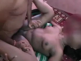 Indian HotwifeX wrecks say no to boy's rump more Tamil hotwife wish
