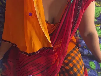 Naeem & Nagma get gormandizing in a steamy desi fucky-fucky colander