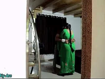 Pstarindia M & Pstarindia f realize involving and libellous with reference to forever other's tight pussies