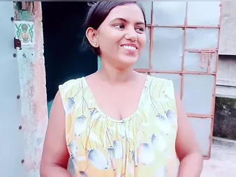 Step sister-in-law & step sister-in-law patch a proscription Indian Desi d'amour on Tejashwini Akash
