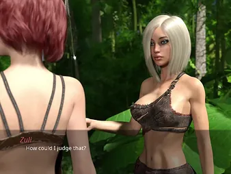 I’m raunchy yon in a flagitious assignment with two stunning ladies