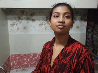 Desi Bhabhi fro Law Pounded away from Indian Desi Pupil fro Intense Domicile Video