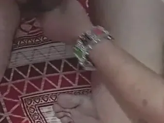 Yoursaliabegum gets will not hear of curvy Indian ass drilled hard by Kapil's hunger cock in authoritative VID movie
