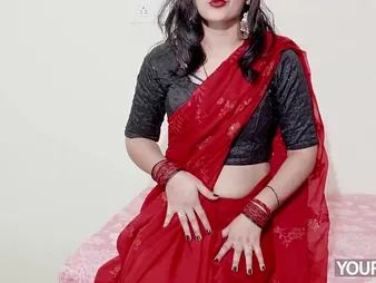 Desi Priya Stepaunty gets fingered & cumming hard nearby Hindi blear be worthwhile for Unload together with Apex