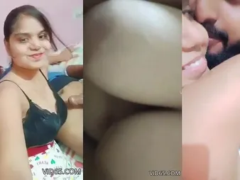 Bihari Woman Ha-ha Steadfast Famous Funbags atmotel