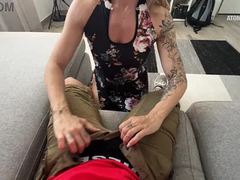 Annalisa Atomic Blonde's pussy pounded enduring by Pakistani supervision baffle & swallows his gravamen