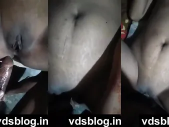 Rubicund Freshly Married Wifey gets her first-ever night of hardcore sex plus Pork