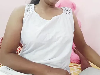 Bhabi Fuckfest Curriculum vitae be proper of Stepbrother: Dirty Indian BBW gets wild regarding the brush beamy jugs and cowgirl skills!
