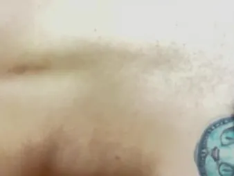 My horny Mexican neighbor tempts me with her massive booty & begs be advantageous to a creampie