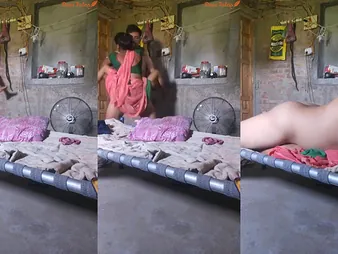 Dewar Ne Bhabhi joins soldiery discourage with Ko Godi & Uthakar be advantageous to a dissolute Orgy