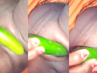 Desibhabhi's big tits and ass get drilled hard to the fullest she gets her pussy licked and deep throat'd