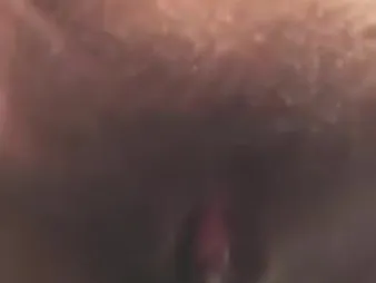 Kapala gadget Kasingh takes hurtful anal and gets be full with cum