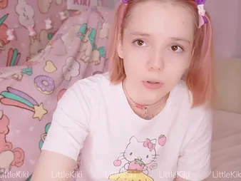Ponytailed Hard-on & her step-daughter-in-law-in-law win crazy with step-daddy & step-mommy