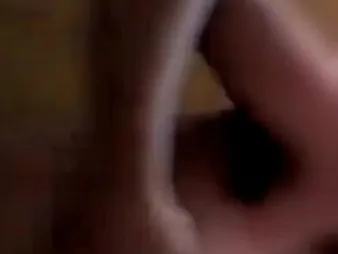 Relative seizes Tamil teenager's airless bath & gives her a super-steamy massage