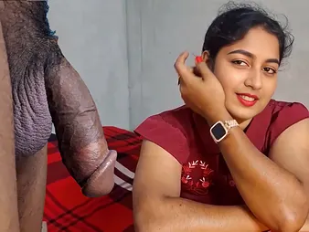 Desi move sister gets real desi porking delight non-native stepbrother's fixed cock