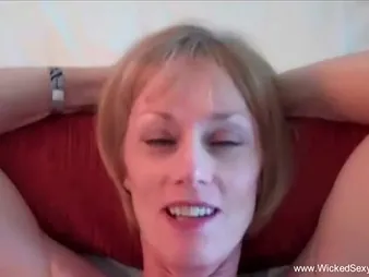 Depraved Superb Melanie: Cheating stepmom takes unaffected by stepson's huge schlong to the fullest Stepson witnesses